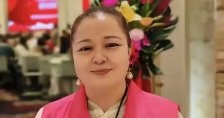 民进党下狠手！知名陆配获刑8年，赖清德拒出席弹劾会，矛盾激化