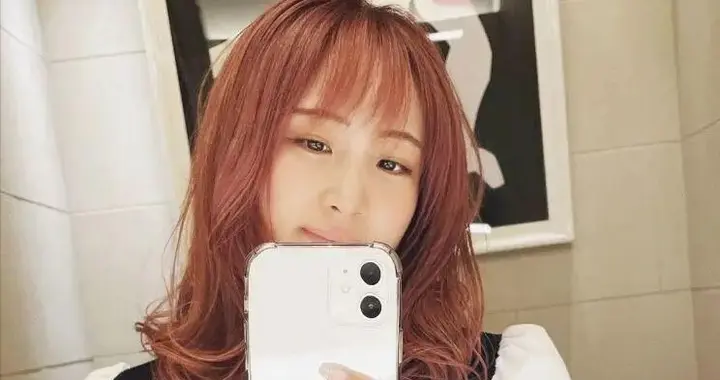 唏嘘！两届奥运体操天才少女，退役后只能辗转夜场打工