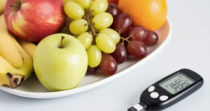 糖尿病医生最眼里，最升血糖的5种水果，糖友们要绕道！