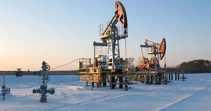 油价震荡之际，美国为俄石油提供30天豁免，冯德莱恩：不该放松