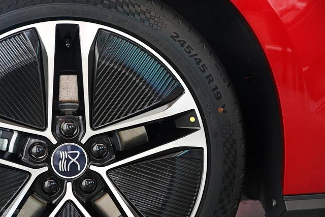 产能过剩，狼多肉少，比亚迪被针对的5大因素