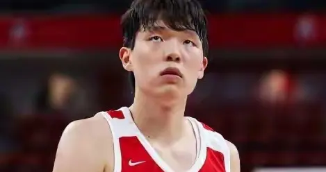大胆猜测！今晚中国男篮对阵新西兰，中国队会获胜，理由有这4点