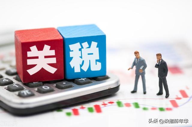关税风暴中的中国智慧：稀土断供直击美国军工心脏