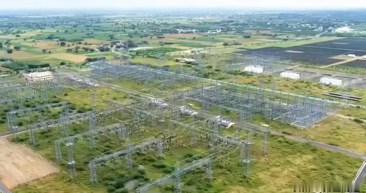 送技术、建工厂、教徒弟，然后印度工程师带着图纸跳槽了