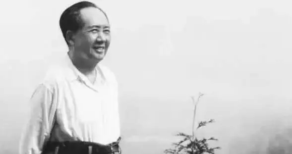 如果毛主席没写出《沁园春·雪》，他还能靠哪几首词，流传千古？