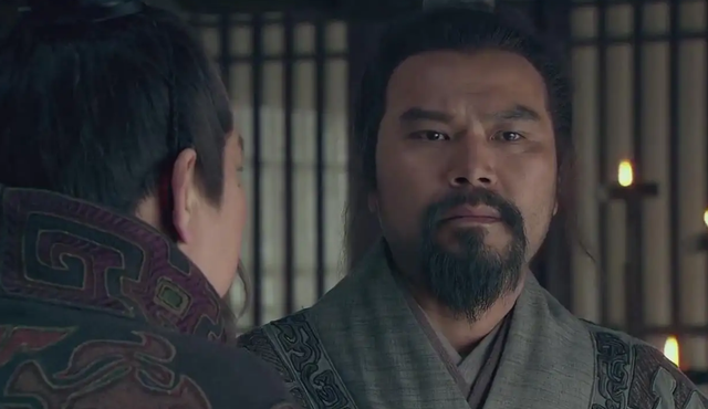 刘邦为何会说“安刘氏者必勃也”？可怕的帝王心术，真会拿捏人心