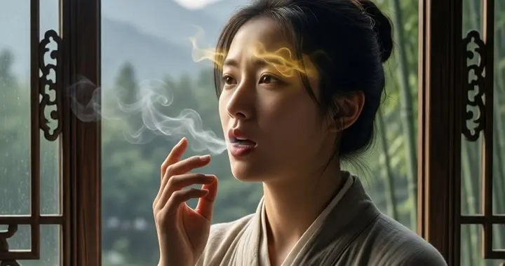 怕说错话、总事后懊悔？《中庸》藏着沟通“免悔”诀