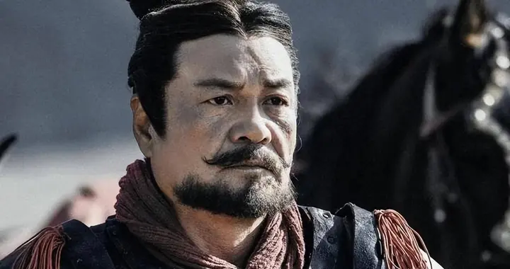 如何科学地消灭一支联军？没有昌平君叛乱，李信方案能灭楚吗？