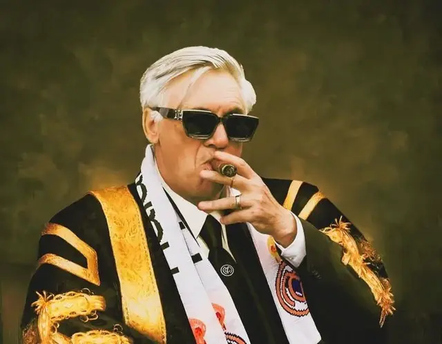 巴西足球百年传统被打破！天价请安切洛蒂背后是绝望还是觉醒？