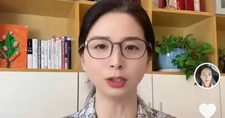 出差遭老板性侵当事人崔丽丽：已收到工伤伤残证被鉴定为伤残十级