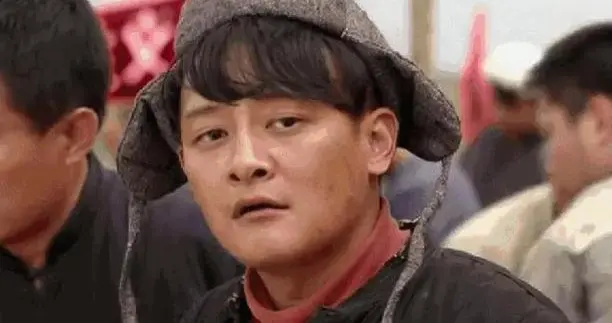 王满银的真实人生