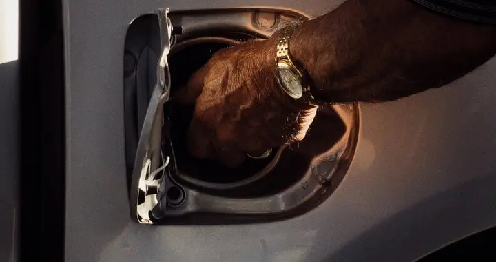 伊朗战争已经改变了美国人的生活