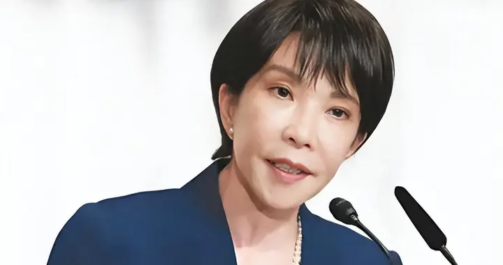 不出中国所料：日本的帮手已到，难怪特朗普按兵不动，他留了一手