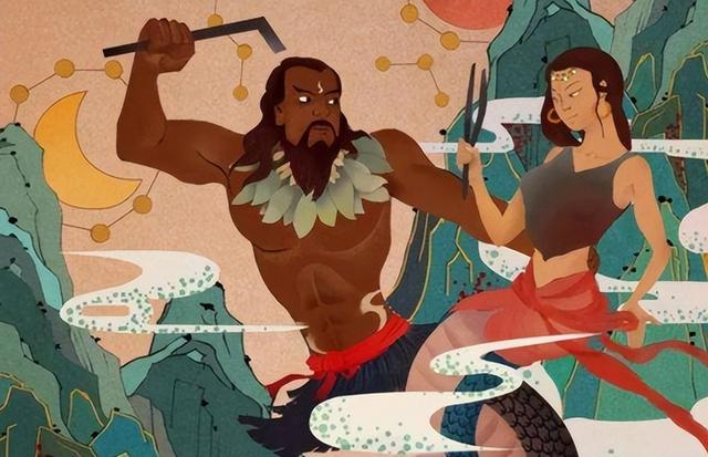 一夫一妻制并不科学，或许影响着人类进化速度？这说法是真的吗？