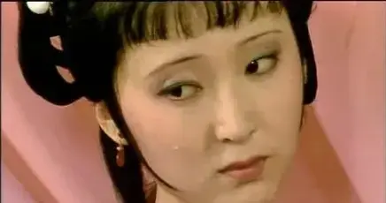 林妹妹魂归太虚，究竟经历了什么？