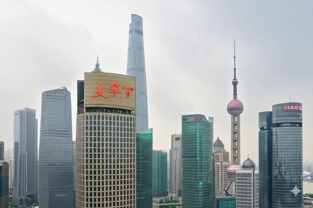 震惊！贝莱德“绝望式”撤离中国楼市？打骨折没人要