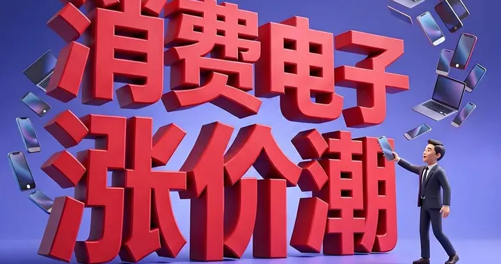 手机涨价大众彻底脱敏！网友：今年完全不打算换新机！