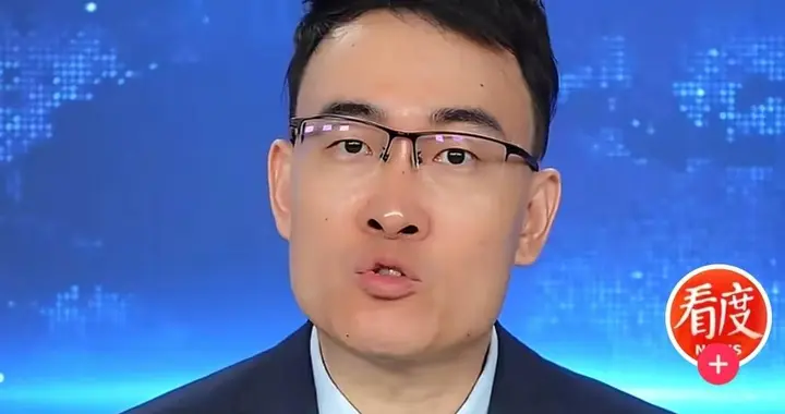 台州逆子为骗保伙同朋友撞死亲妈！一审被判死刑，父亲事前知情