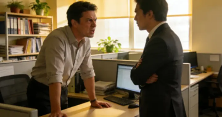 喉咙反复肿痛？除了上火，这3个习惯正在悄悄“伤害”它