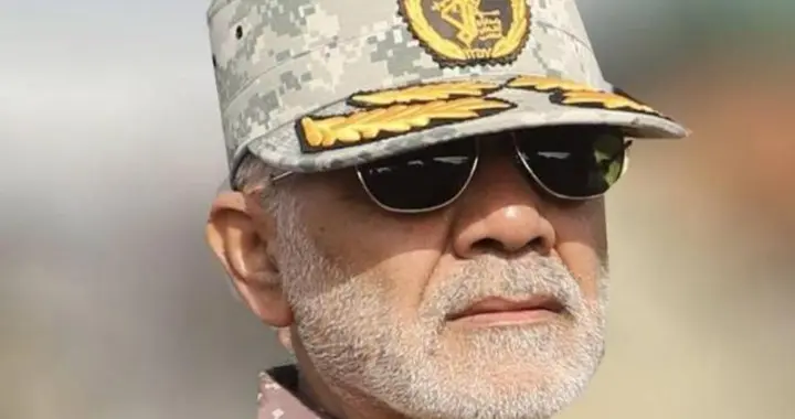 霍尔木兹海峡全面封锁！水雷造价低廉，却能重创全球航运线