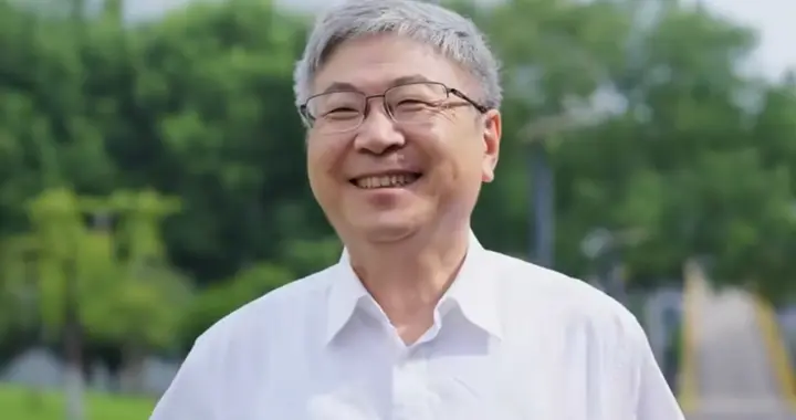 何出此言？奇瑞尹同跃建议中国车企出海，不要在海外变成“海吹”