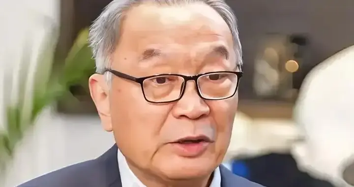 出口猛增36%，消费仅涨1%！三位大咖罕见同题，内需不能再等？