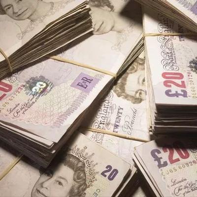 清水空流：二战期间，除了正面战场之外，纳