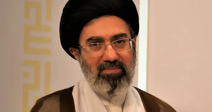 【2026.3.19】德黑兰血债誓言,中东局势将动荡糜烂