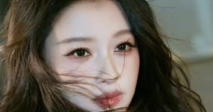 浪姐7名单炸裂曝光！30位姐姐神仙打架，这5匹黑马谁能杀出重围？