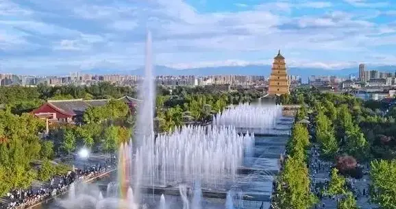 三十年房贷和三十年房租，你选哪一个？