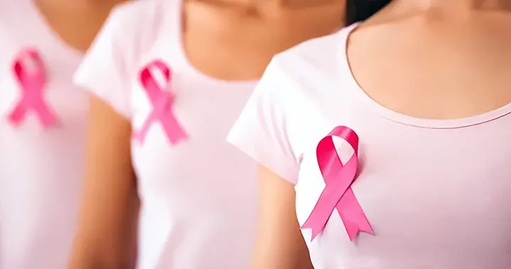 18年存活率100%！这个靶点或是癌症治愈的关键