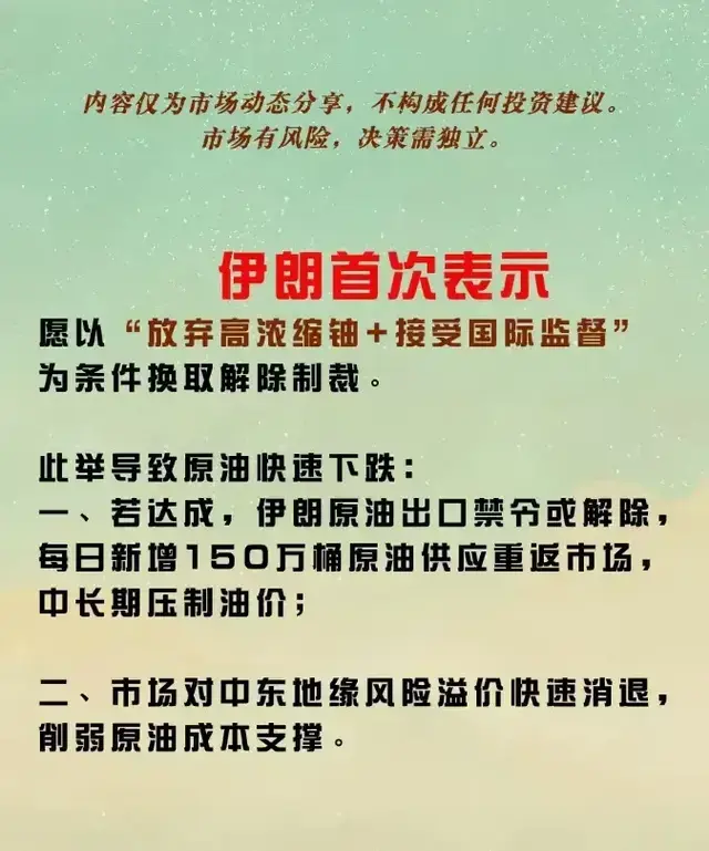 印巴冲突之后的世界格局变化