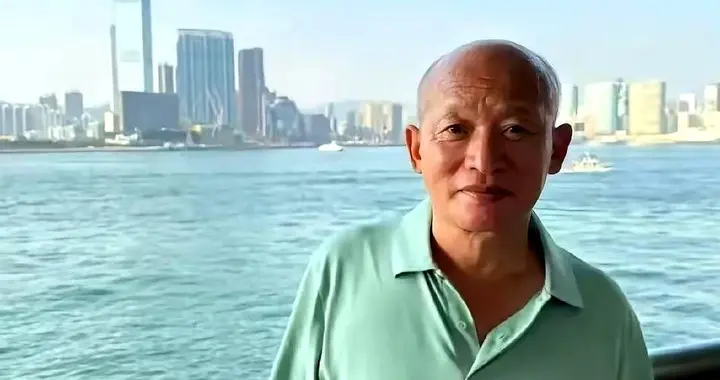 从那一刻起开始