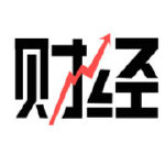 芯片股自主可控大爆发！2025年4月11日A股人气股及分析  1. 中...