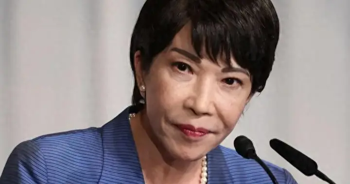 对普京唯唯诺诺，对中国重拳出击，日本为啥不怕解放军，登鼻上脸