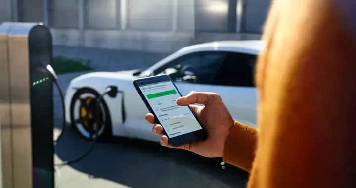 油太贵、电太慢、桩太少，大电池才是增程车的最优解？| 智车星球