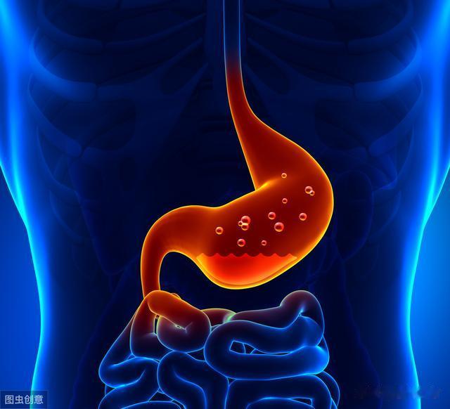 慢性胃炎|慢性胃炎的饮食调养