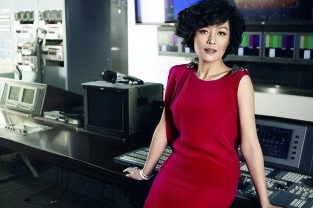 哈文“无脑规则”坑惨央视，13年前造就的错是赵本山“消失”真相