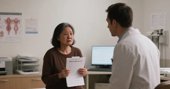 消化不良伴腹胀痛？医生推荐2种调理方法，快速缓解胃肠不适