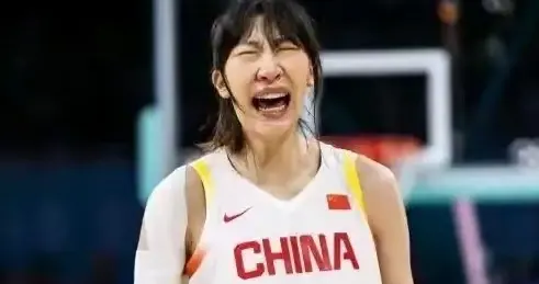 女篮动态！6月15日早上，女篮传来韩旭、李沅珊和李月汝的消息
