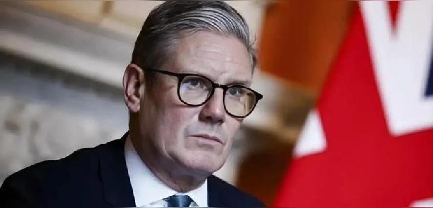 快讯！快讯！   英国突然宣布了。   从2022年到现在，英国对乌援...