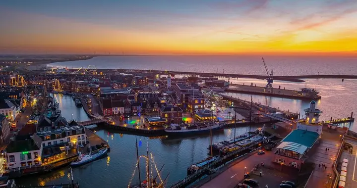 来一艘查一艘！中方不抓人不扣货只查船，巴拿马有邪火也没地方发