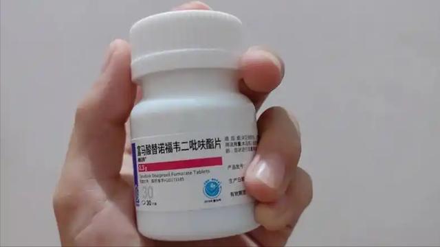 山东肝病科王兆红：为什么乙肝患者需要长期