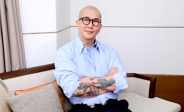 小S和S妈的舆论战，具俊晔能否抵挡？