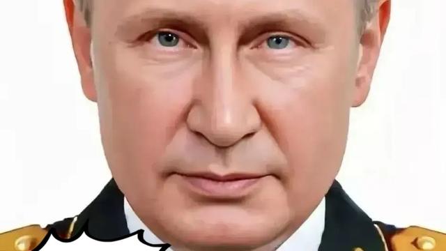 柯儿爆爆：俄罗斯传来新消息！  2026