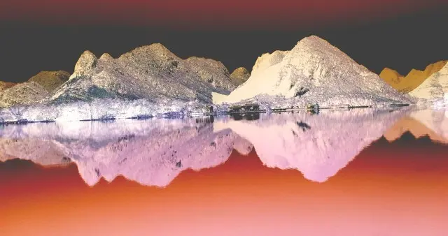 老公硬要养侄子，发誓不累我，我笑笑，娃上学第二天，老公傻眼了