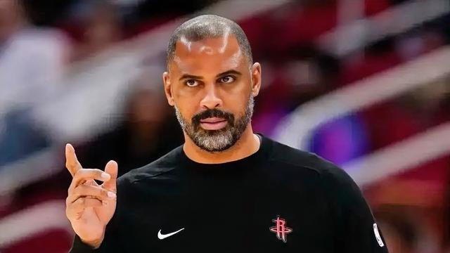 超话NBA：乌度卡又被芬奇算计，内线多得