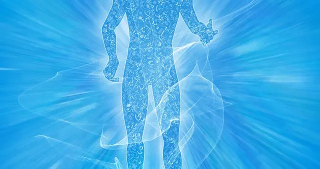 血糖高了，会不会犯困？糖尿病人血糖高的具体表现有哪些？