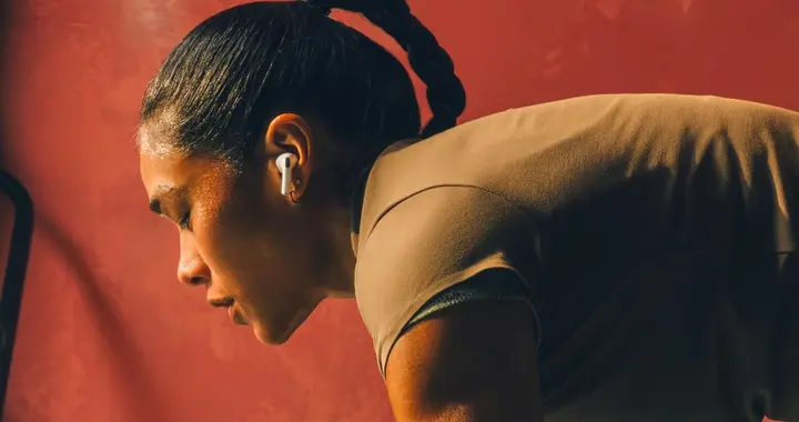 Airpods Pro 3：苹果公司的真正明星，其最出色功能对中国人开放吗