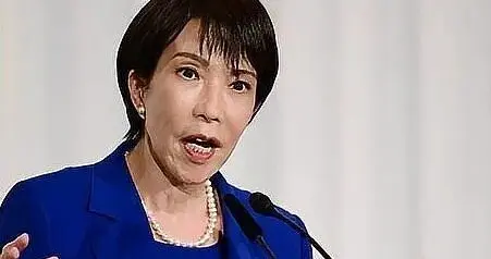 伊朗局势恶化，日本提前释放石油储备引关注？